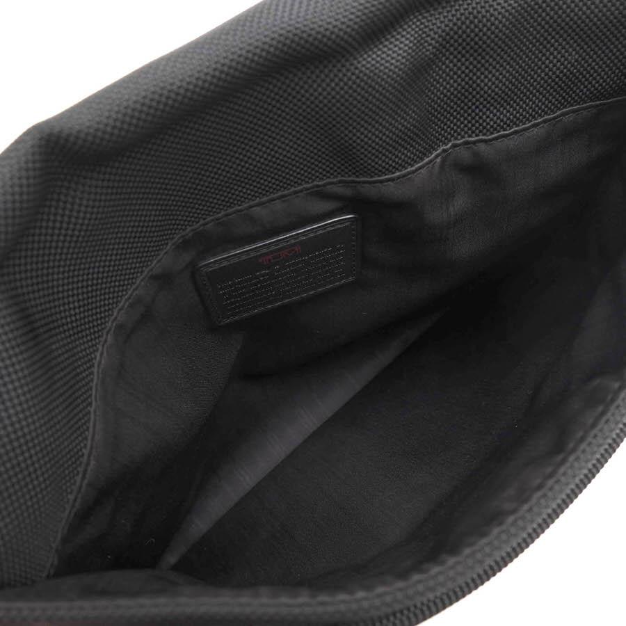 TUMI（トゥミ） ショルダーバッグ 22105DH Alpha Ballistic Travel