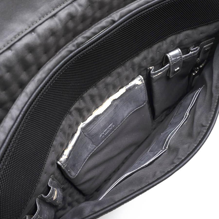 TUMI（トゥミ） ショルダーバッグ 23671D LXT Imagination Messenger