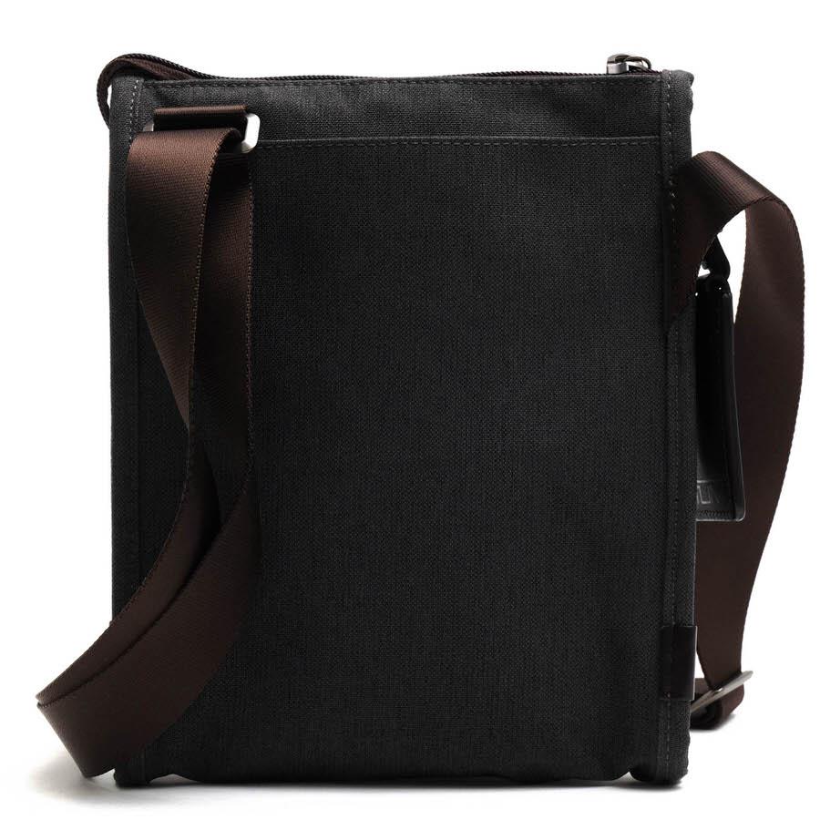 TUMI（トゥミ） ショルダーバッグ 2203110AT3 POCKET BAG SMALL