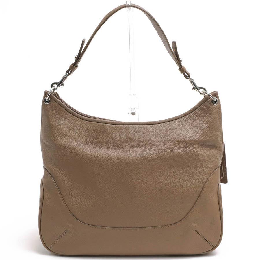 PELLE MORBIDA ペッレモルビダ トートバッグ PMO-MB024 Maiden Voyage