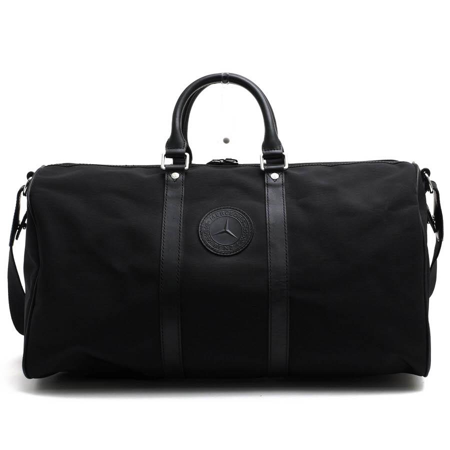 Hunting World（ハンティング・ワールド） ボストンバッグ 511501