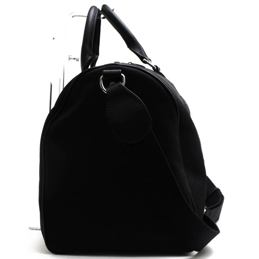 Hunting World（ハンティング・ワールド） ボストンバッグ 511501