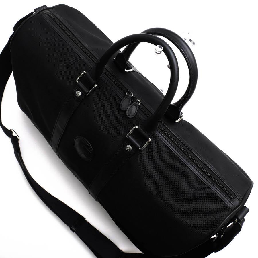 Hunting World（ハンティング・ワールド） ボストンバッグ 511501