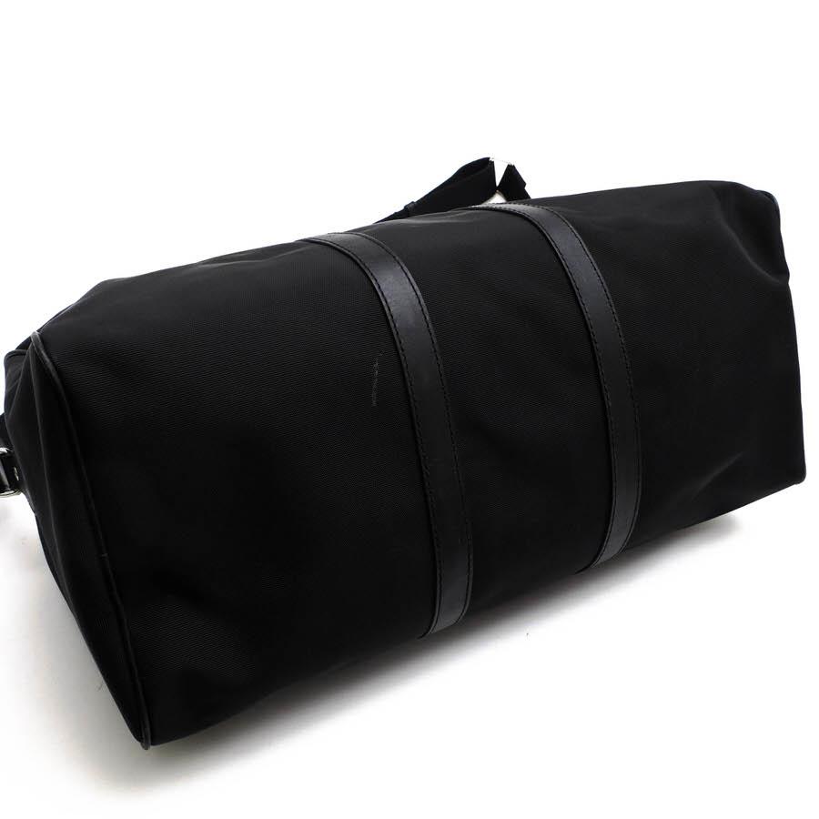 Hunting World（ハンティング・ワールド） ボストンバッグ 511501