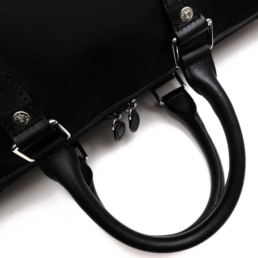 Hunting World（ハンティング・ワールド） ボストンバッグ 511501