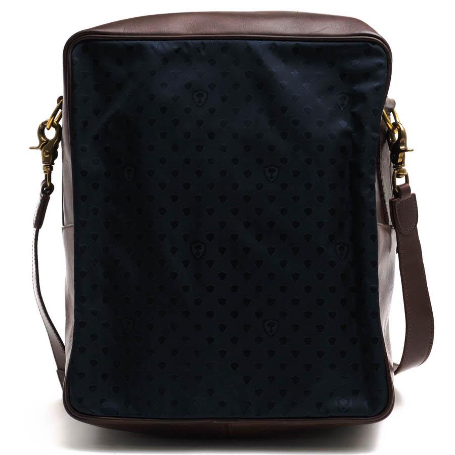 フェリージ Felisi ショルダーバッグ 09-49LG Felisi フェリージ ショルダーバッグ 09-49LG 伊リモンタ社