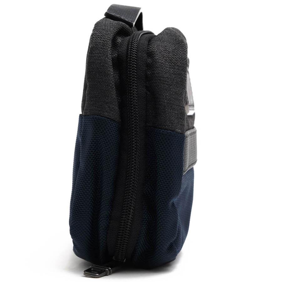 TUMI（トゥミ） セカンドバッグ/クラッチバッグ 22193NA2 Split Travel