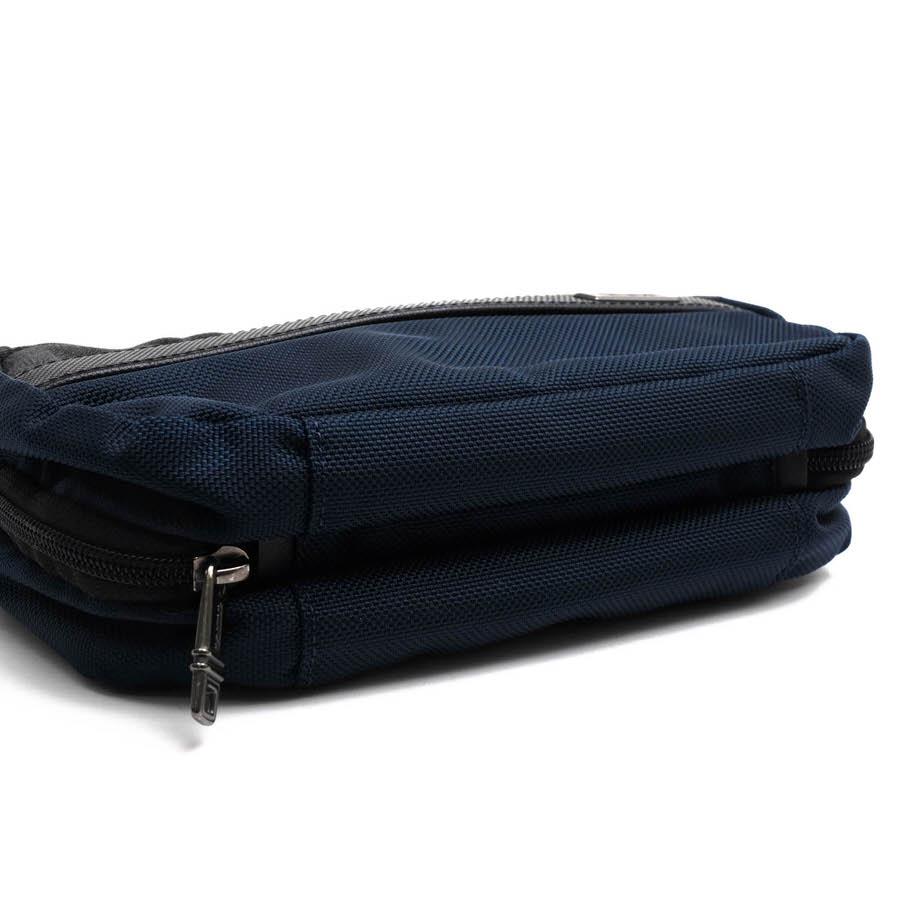 TUMI（トゥミ） セカンドバッグ/クラッチバッグ 22193NA2 Split Travel