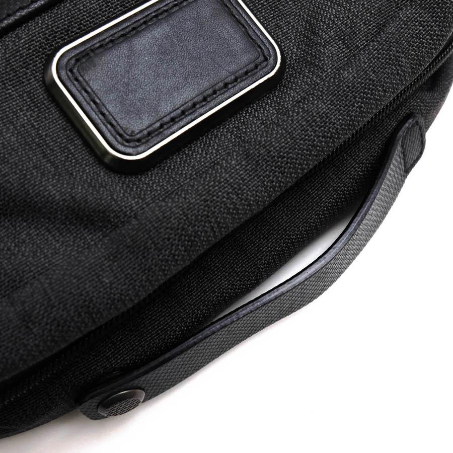 TUMI（トゥミ） セカンドバッグ/クラッチバッグ 22193NA2 Split Travel