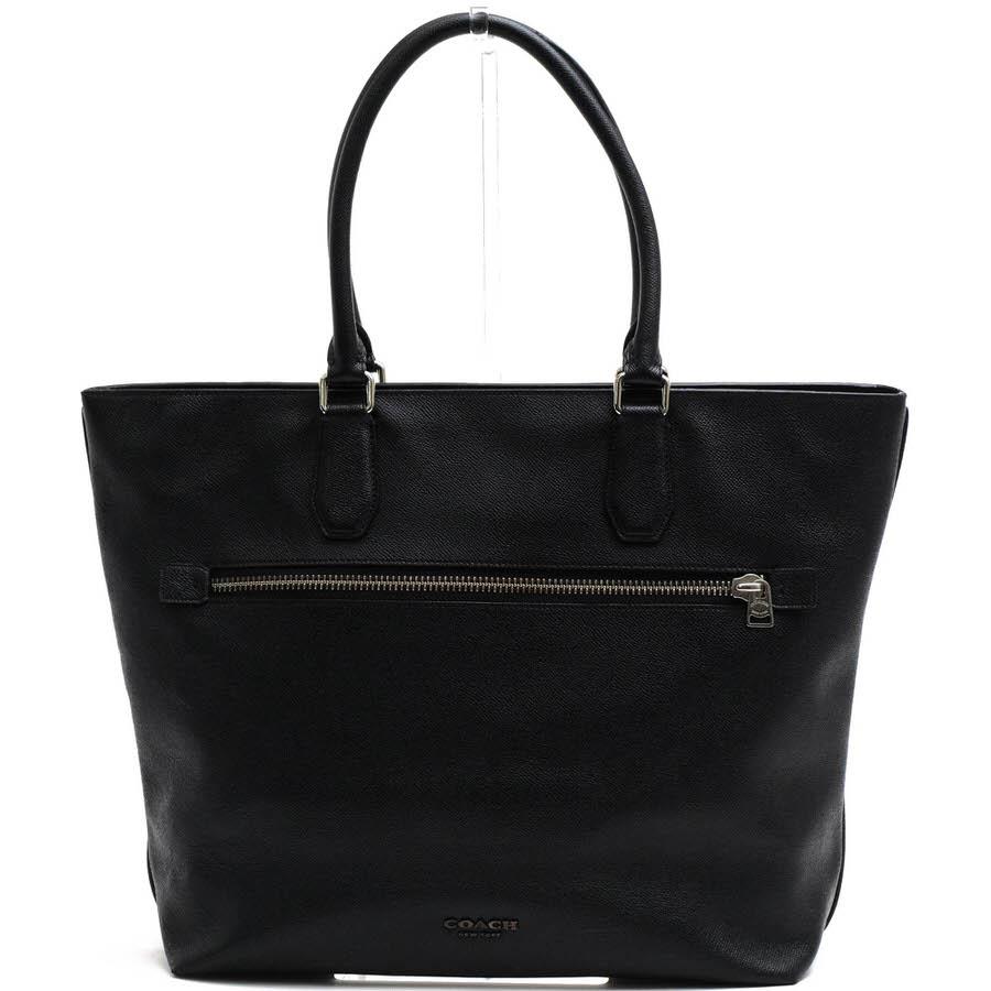 COACH（コーチ） トートバッグ 69366P Kennedy ケネディ クロス