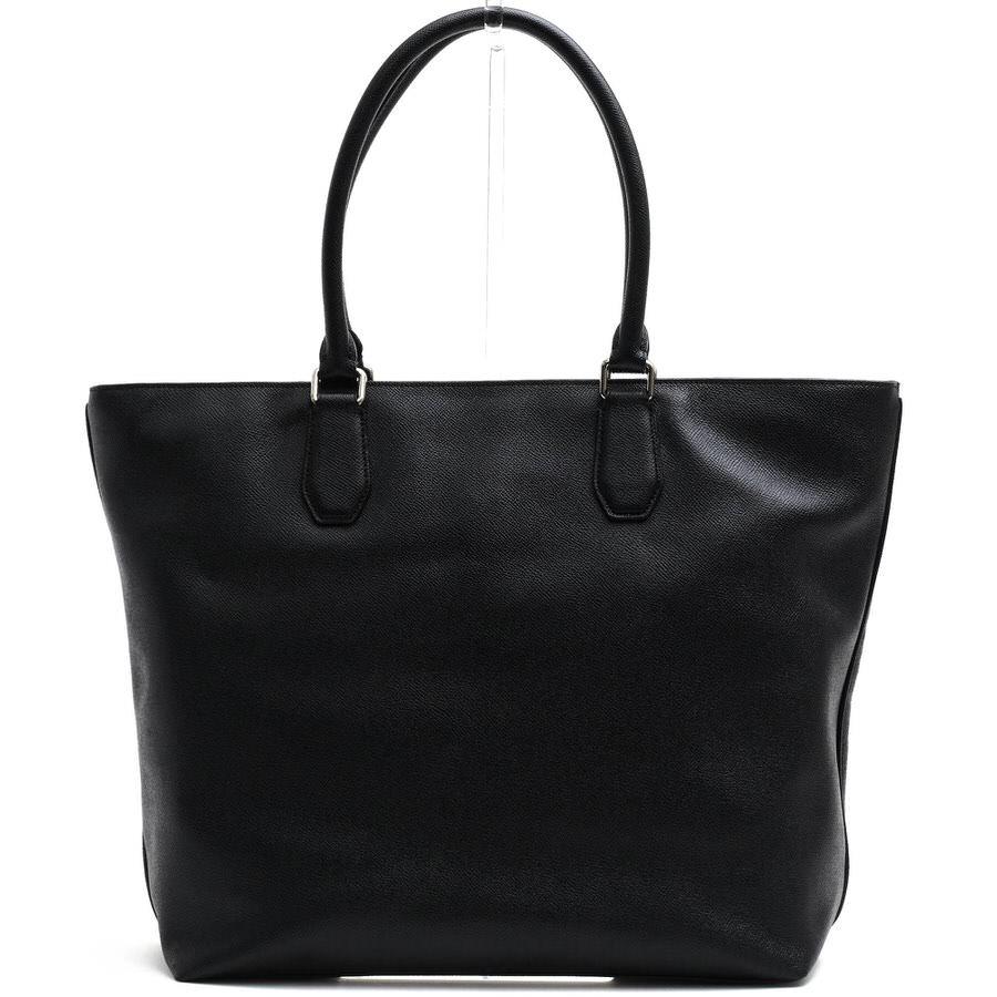 COACH コーチ 2WAYバッグ クロスグレーン クロスビー レザー良品