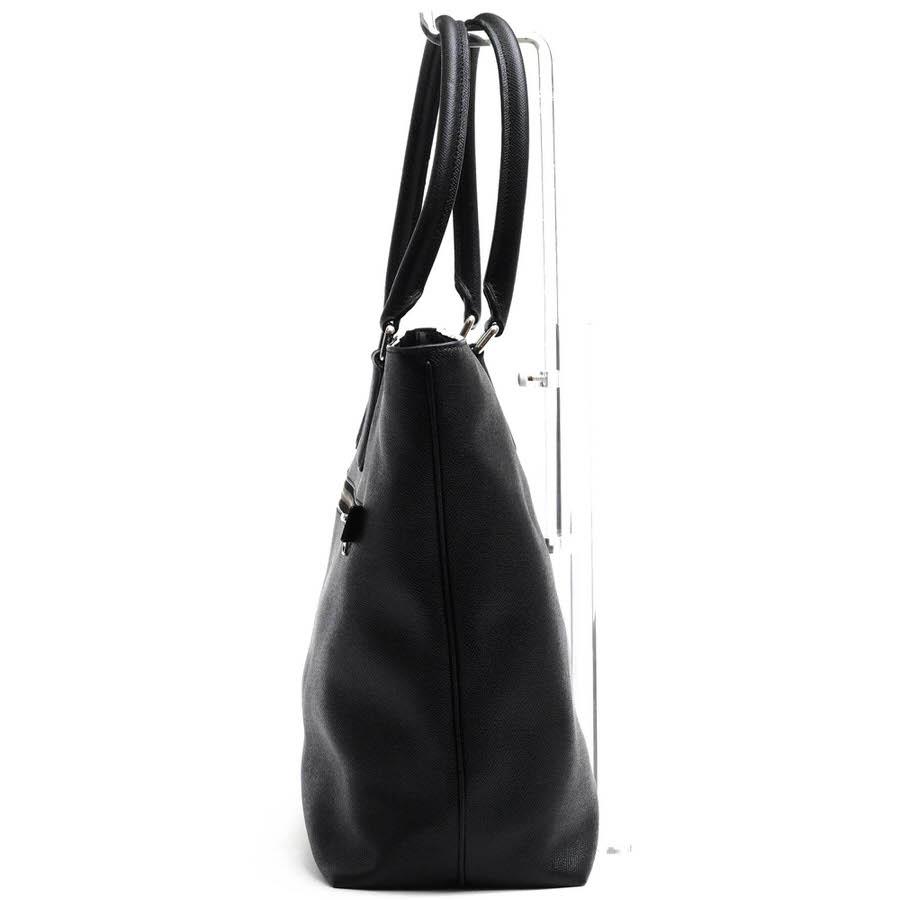 COACH（コーチ） トートバッグ 69366P Kennedy ケネディ クロス
