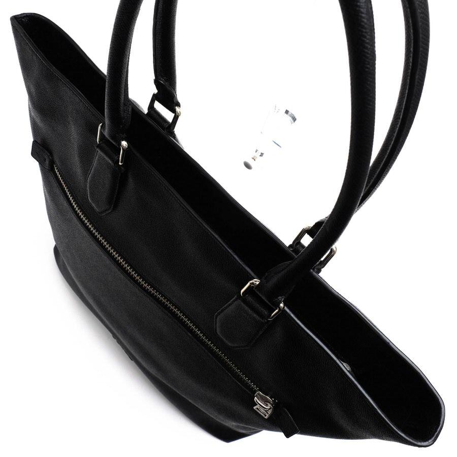 COACH（コーチ） トートバッグ 69366P Kennedy ケネディ クロス