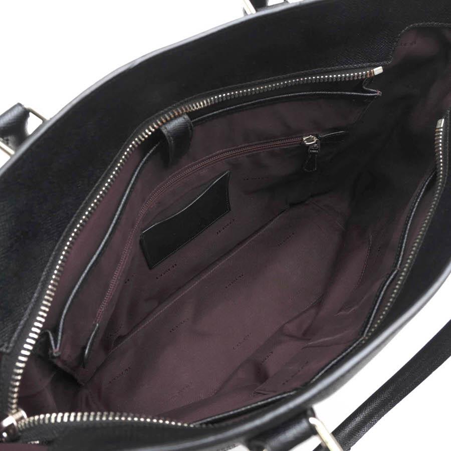 COACH（コーチ） トートバッグ 69366P Kennedy ケネディ クロス