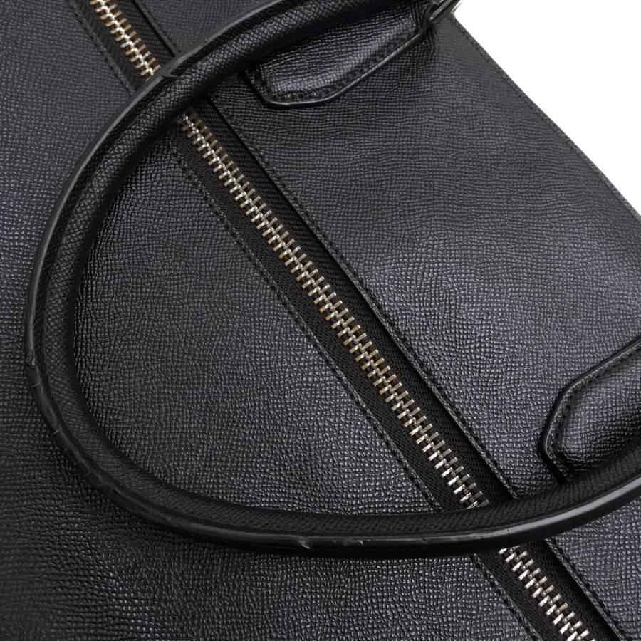 COACH（コーチ） トートバッグ 69366P Kennedy ケネディ クロス