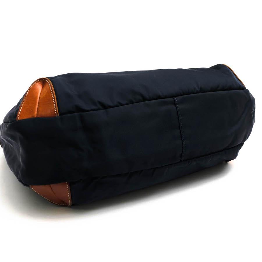 Felisi / フェリージ □ワンショルダー ハンドバッグ ナイロン