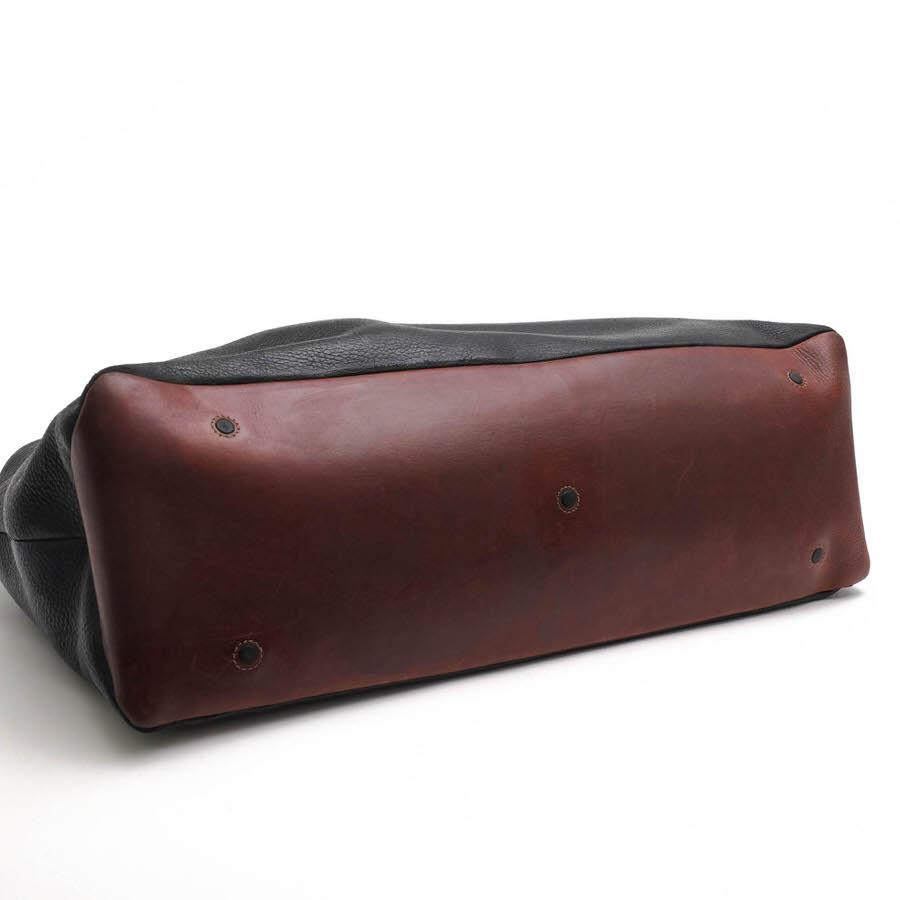 Daniel & Bob Daniel＆Bob ダニエル＆ボブ トートバッグ BAIN