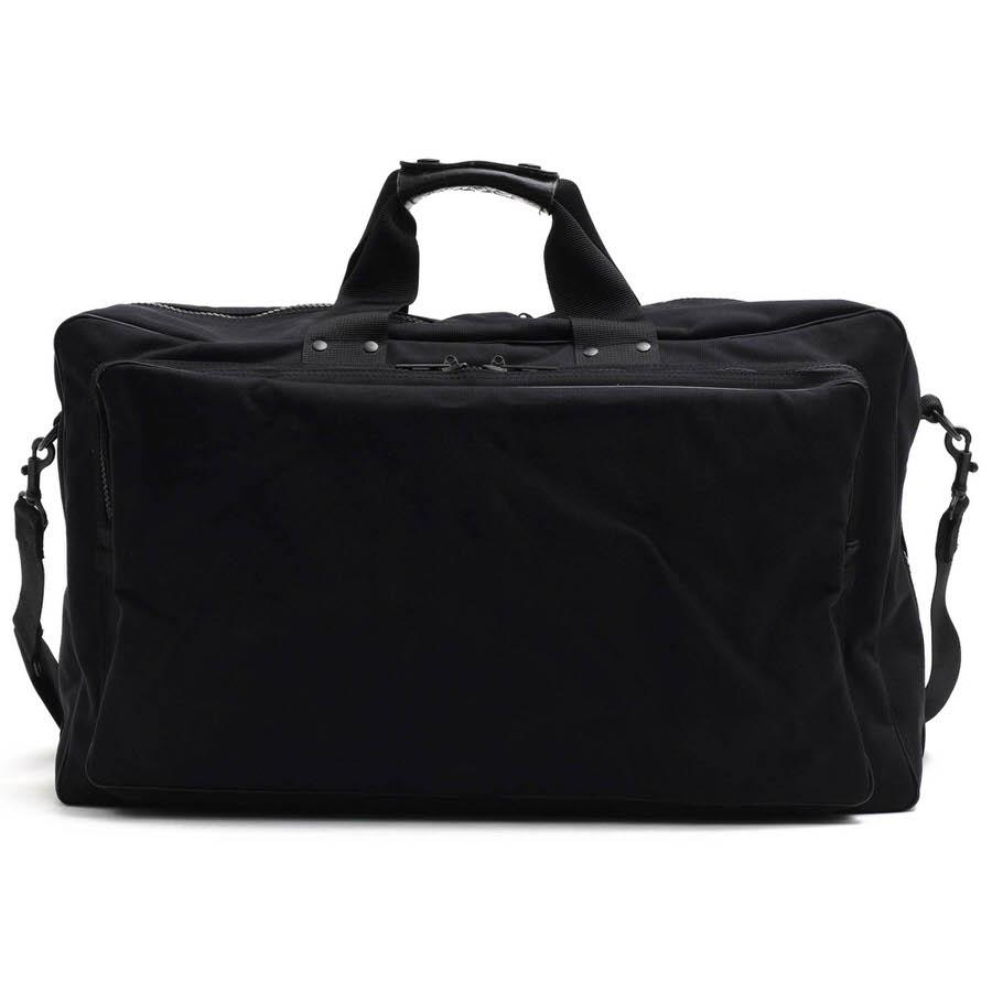 ポーター 2way duffle bag ANGLE アングル