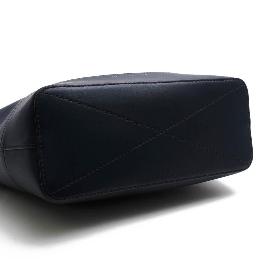 POLO RALPH LAUREN（ポロ・ラルフローレン） ポロ ラルフローレン