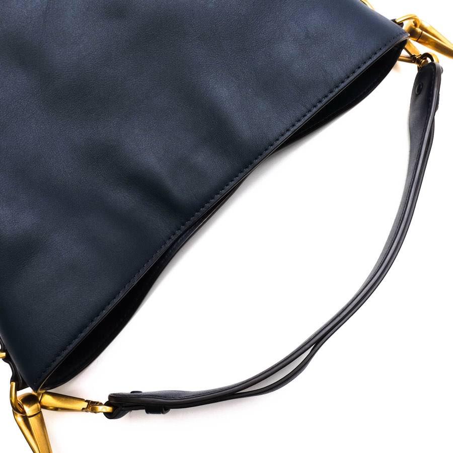 POLO RALPH LAUREN（ポロ・ラルフローレン） ポロ ラルフローレン