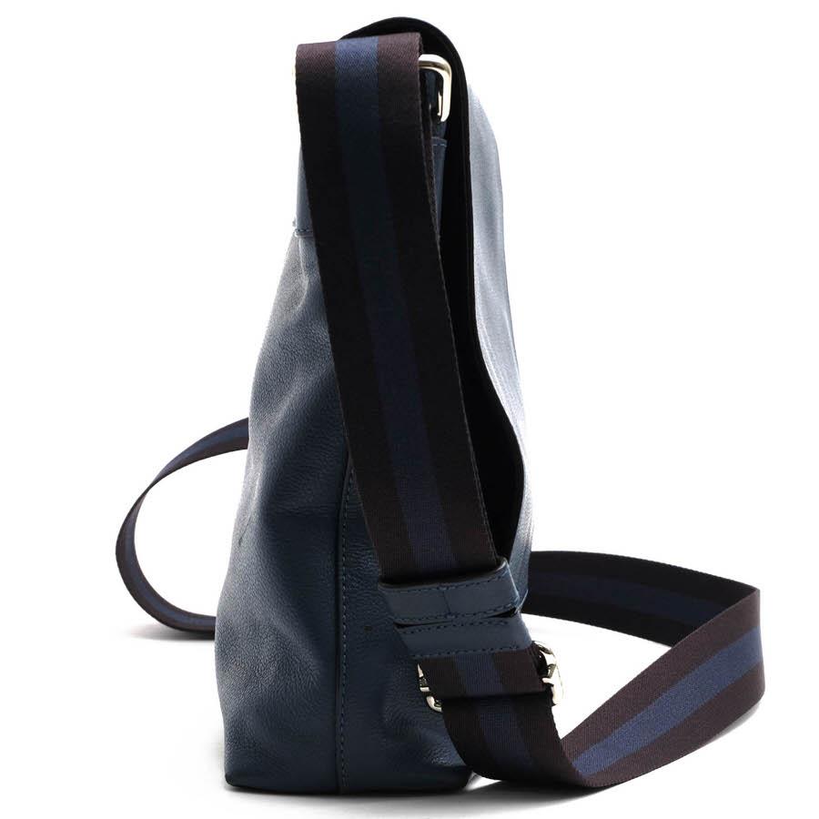 COACH（コーチ） ショルダーバッグ F72362 Charles Small Messenger In