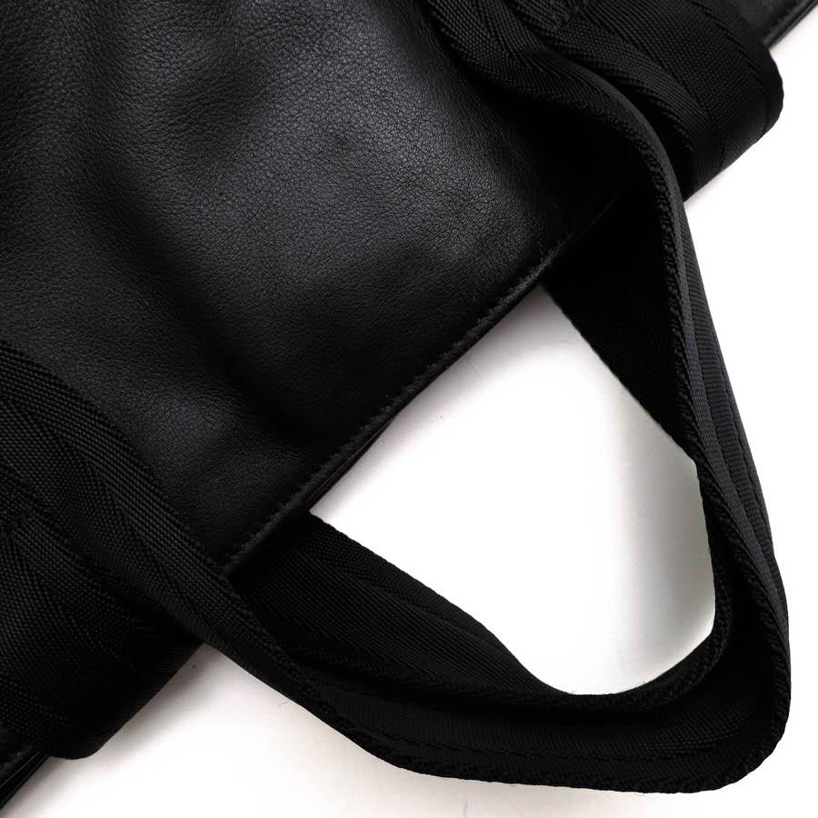 DIESEL（ディーゼル） トートバッグ X06339P2553 SALZANO 牛革 2WAY