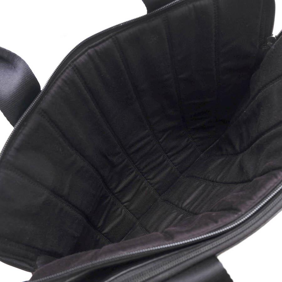 TUMI（トゥミ） ビジネスバッグ 60106D Slim Laptop Brief カーフ 牛革