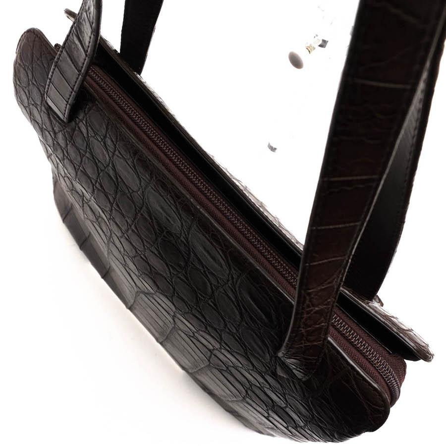 ○タケチ Takechi  トートバッグ 12-6220-20 マット仕上げ 肩掛け ワンショルダーバッグ レディース 【中古】 中古 Takechi タケチ トートバッグ 12-6220-20 マット仕上げ 肩掛け ワン