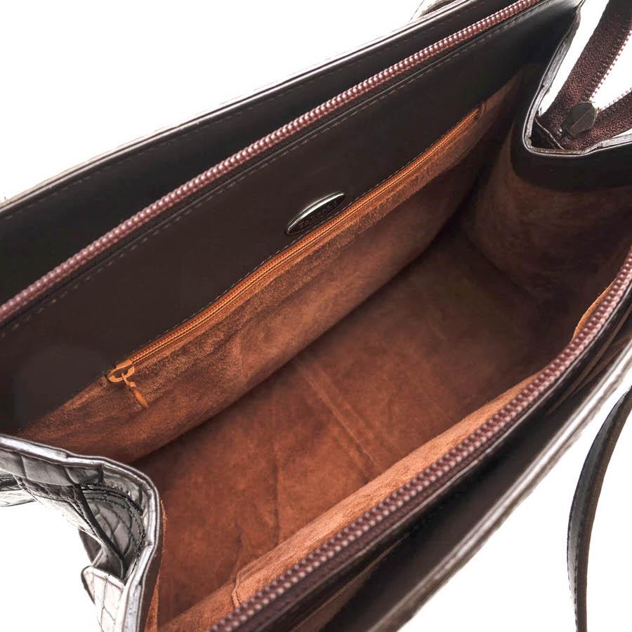 Takechi タケチ トートバッグ 12-6220-20 マット仕上げ 肩掛け ワン