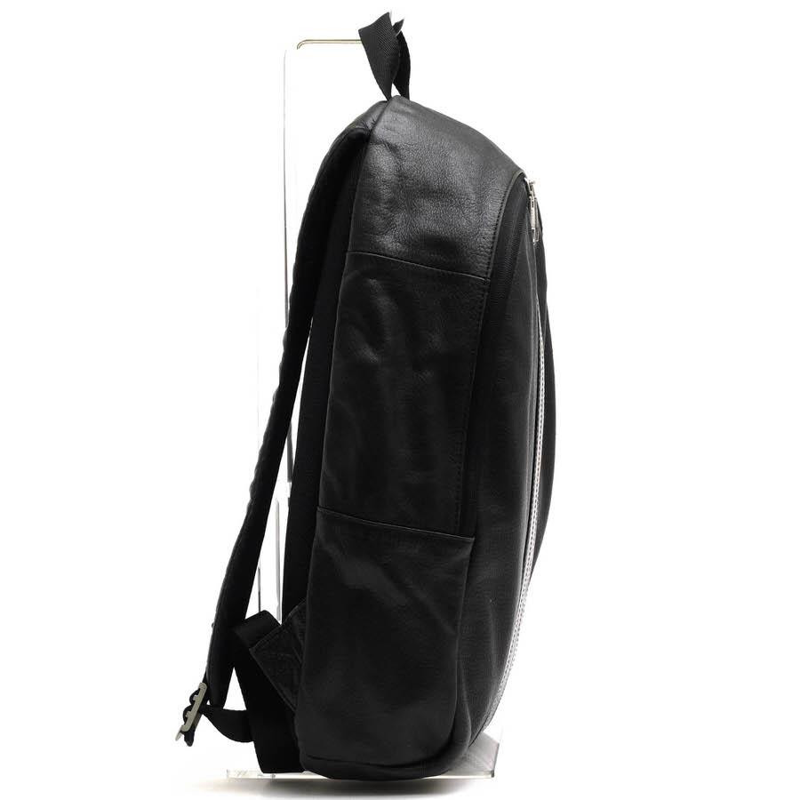 DIESEL ディーゼル リュック X04333PR013 TWICE L-BACK ROUND DIESEL ディーゼル リュック X04333PR013 TWICE L-BACK ROUND