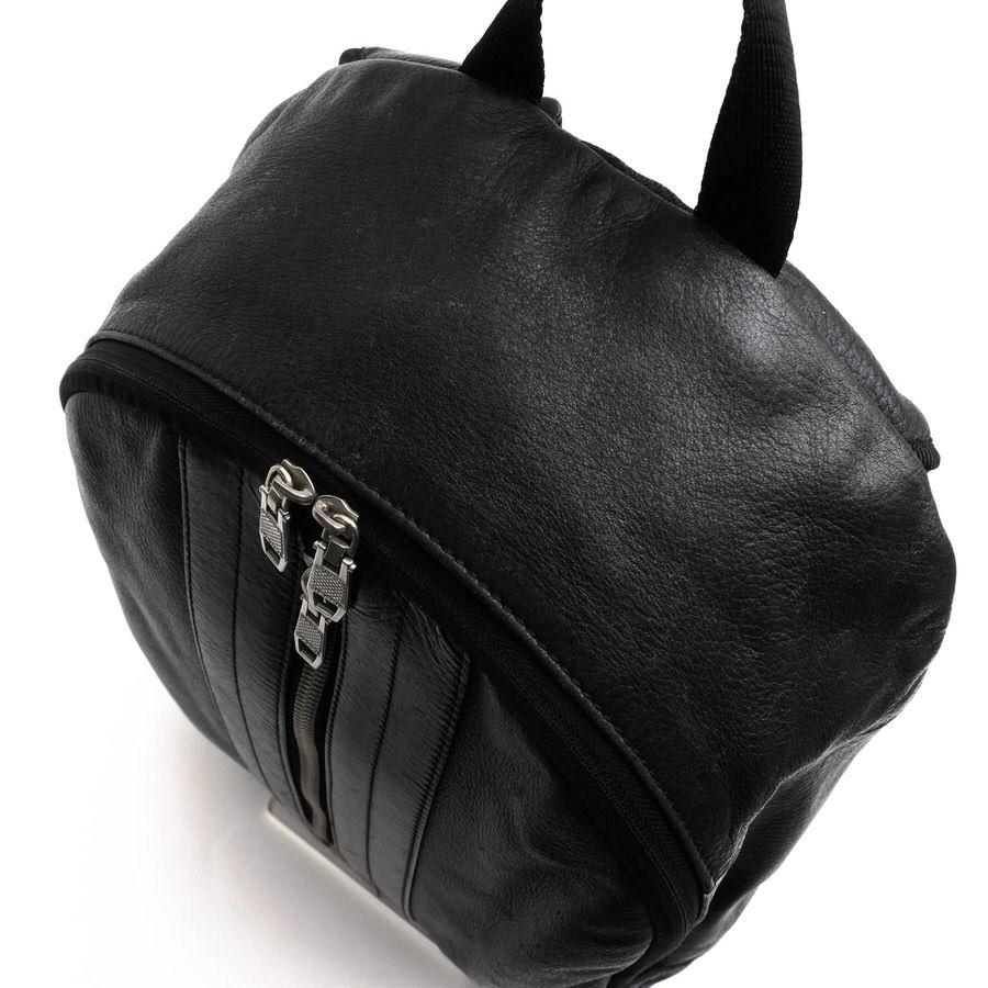 DIESEL ディーゼル リュック X04333PR013 TWICE L-BACK ROUND DIESEL ディーゼル リュック X04333PR013 TWICE L-BACK ROUND