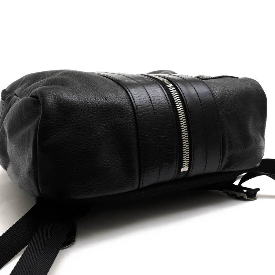 DIESEL ディーゼル リュック X04333PR013 TWICE L-BACK ROUND DIESEL ディーゼル リュック X04333PR013 TWICE L-BACK ROUND