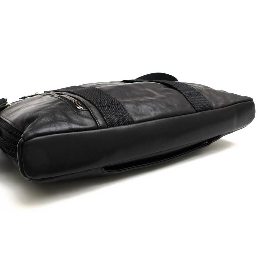 TUMI（トゥミ） ビジネスバッグ 932390DL Alpha Bravo Aviano Slim