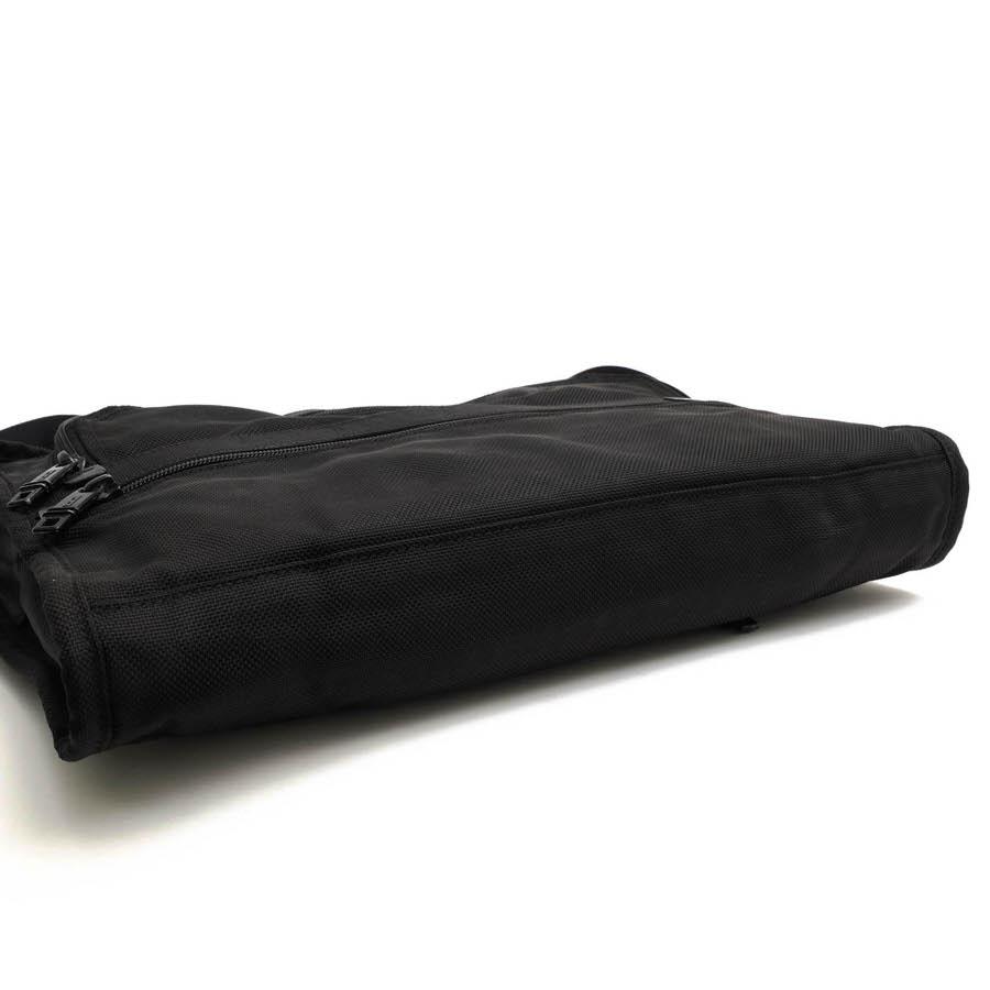 TUMI（トゥミ） ビジネスバッグ 26101DH ALPHA Slim Deluxe Portfolio