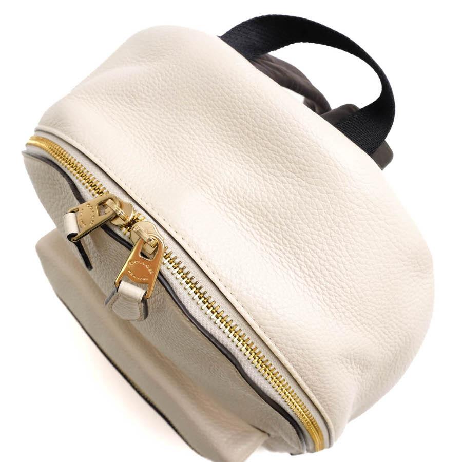 バッグ COACH F30550 Medium Charlie Backpack COACH F30550 Medium Charlie Backpack ミディアム チャーリー