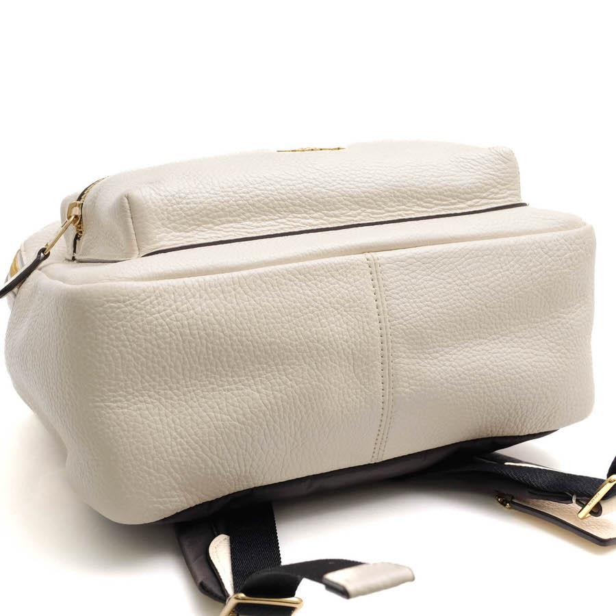 バッグ COACH F30550 Medium Charlie Backpack COACH コーチ リュック F30550 Medium Charlie Backpack