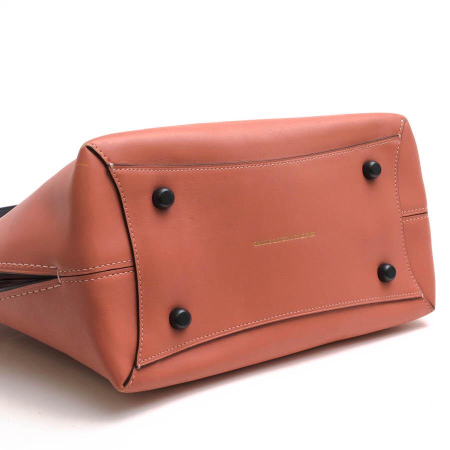 コーチ　ダコタ　サッチェル　59983⭐︎ COACH（コーチ） ハンドバッグ 59983 Dakotah Satchel With Whipstitch