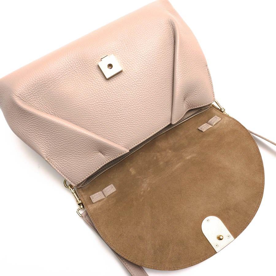 ☆最終　美品　フルラ　スリーク　バッグ　レザー 楽天市場】furla スリーク バッグの通販