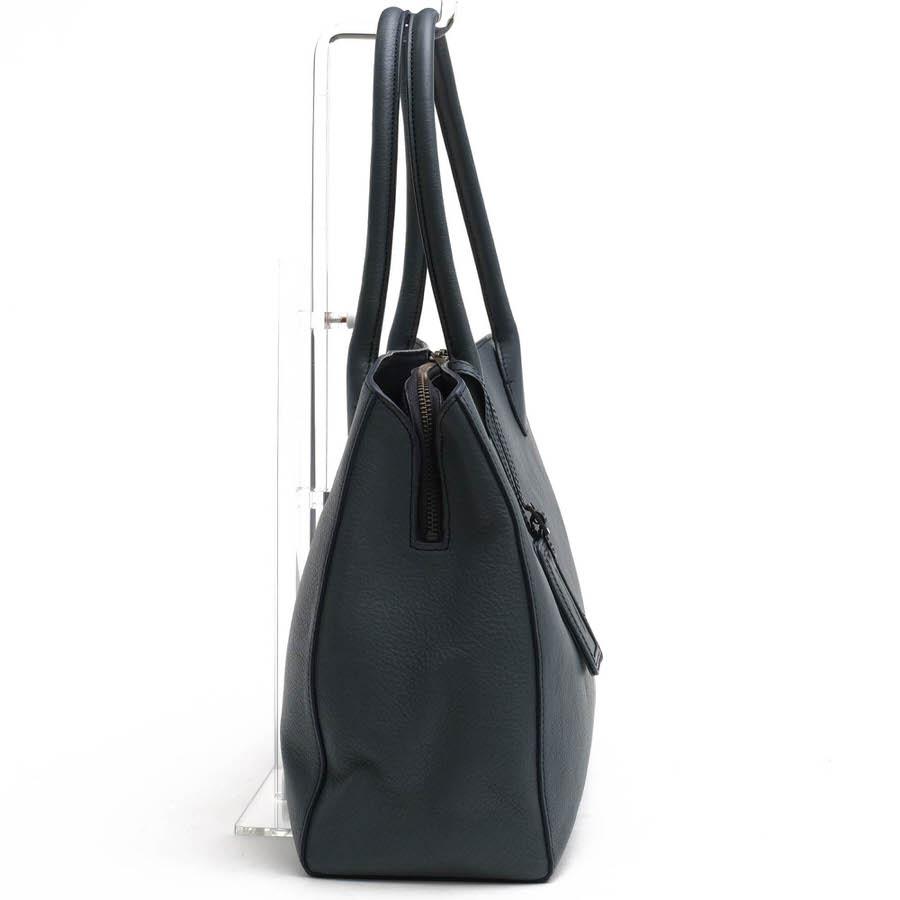 MOTHERHOUSE マザーハウス トートバッグ MG13920 Rin リン トート L 