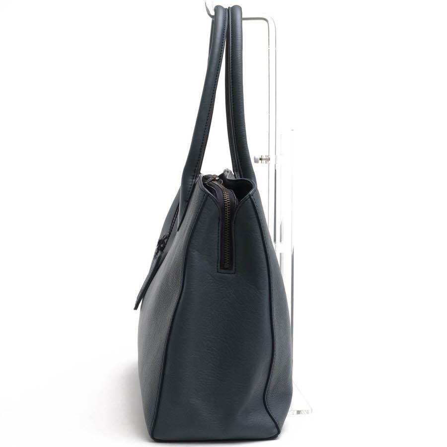 MOTHERHOUSE マザーハウス トートバッグ MG13920 Rin リン トート L 