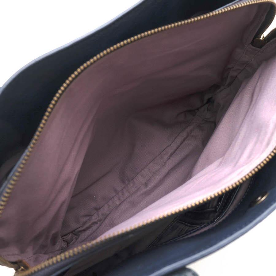 MOTHERHOUSE マザーハウス トートバッグ MG13920 Rin リン トート L