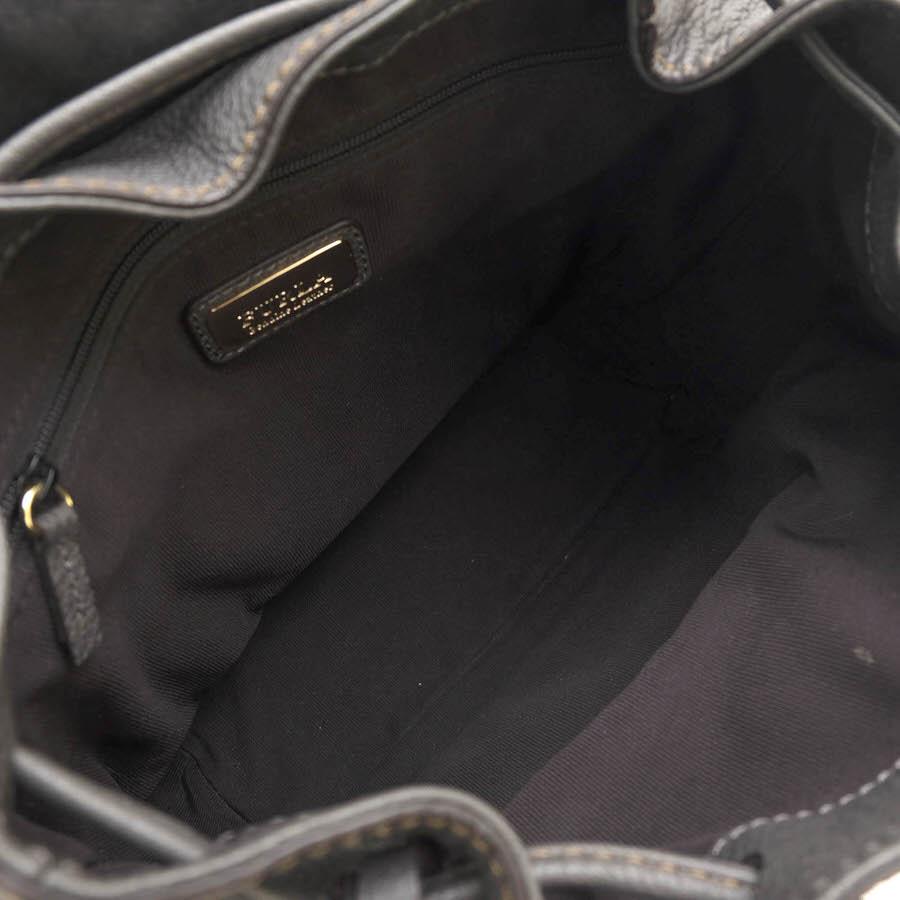 FURLA（フルラ） リュック NOEMI BACKPACK ノエミ 牛革 シボ革