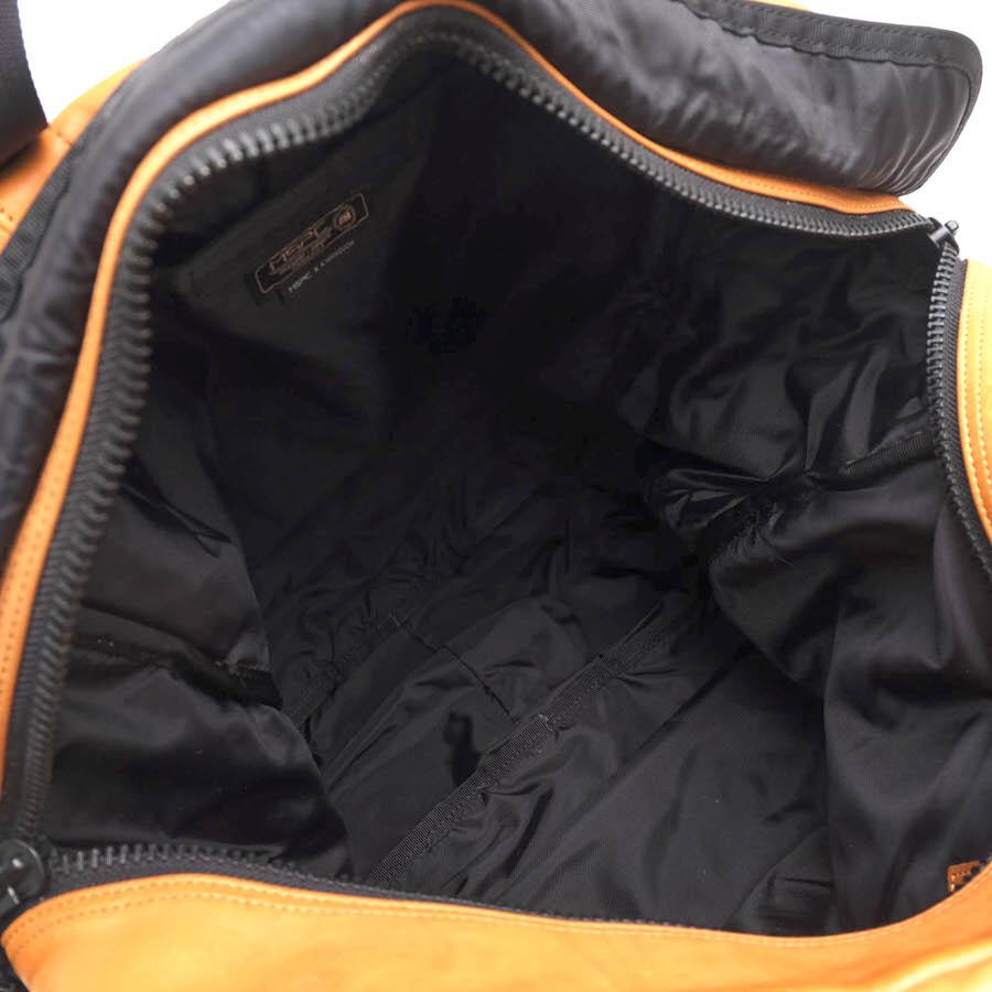 master-piece（マスターピース） トートバッグ 344023 K.YAMAGUCHI III