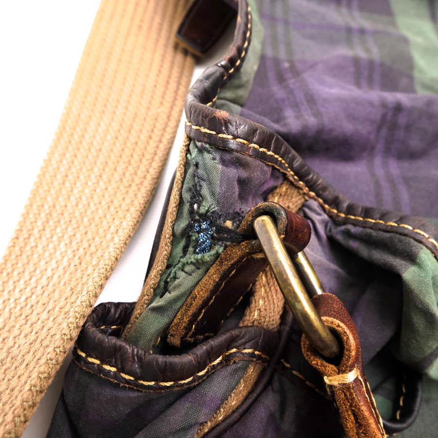 POLO RALPH LAUREN（ポロ・ラルフローレン） RALPH LAUREN ラルフ