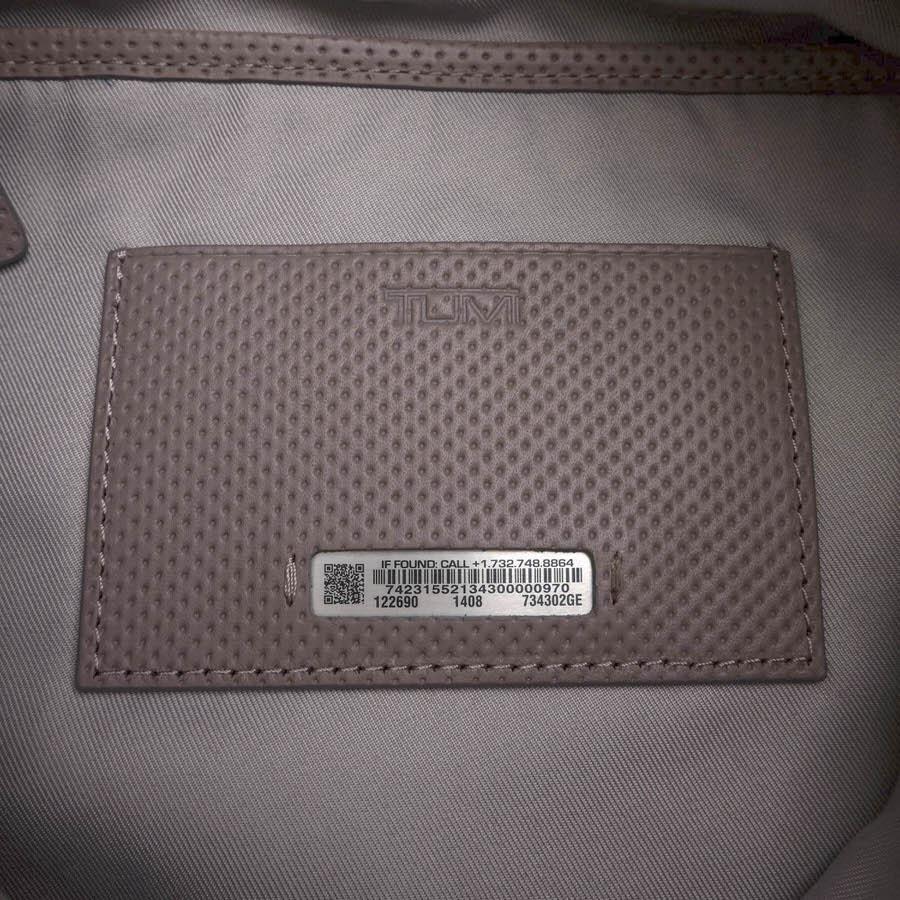 バッグ zumi Junya Watanabe Pearl Applique Chain Link Shoulder Bag