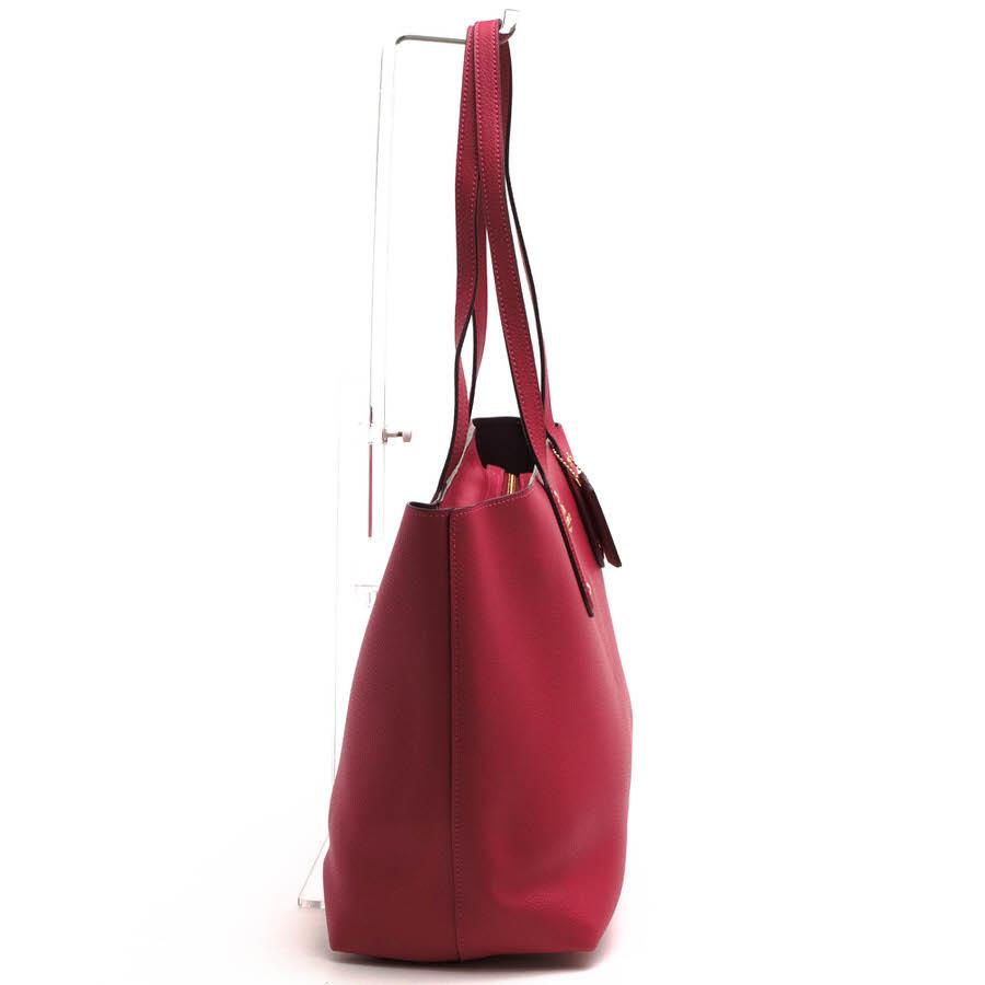 COACH（コーチ） トートバッグ 69424 Central Tote With Zip