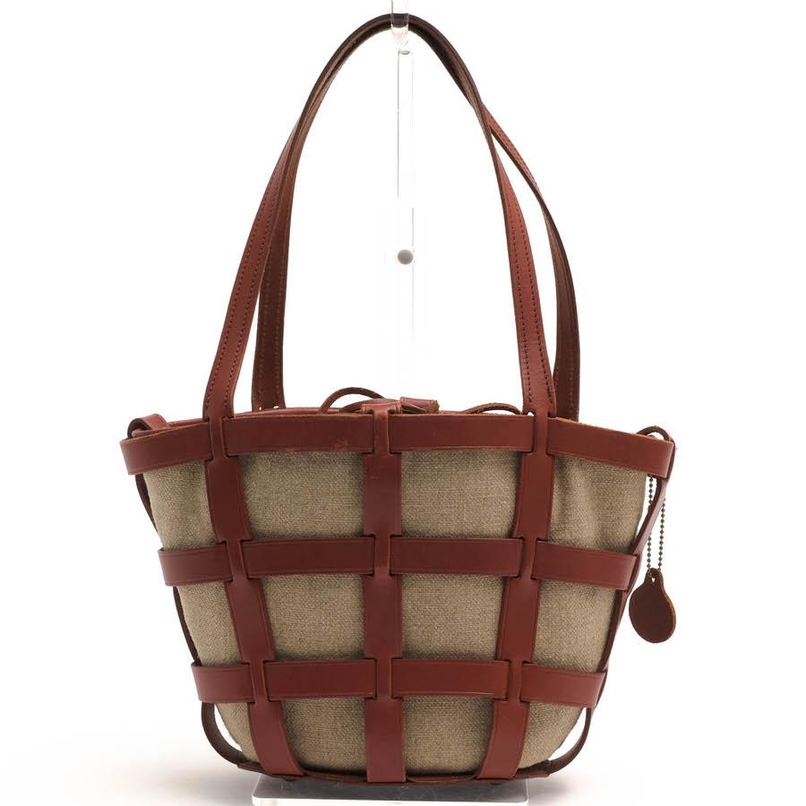 Just Campagne（ジュストカンパーニュ） ジャストカンパーニュ