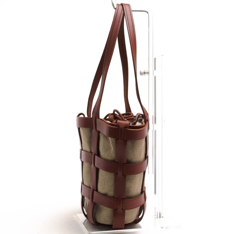 ジャストカンパーニュ　Valle'e madeinfrance Just Campagne（ジュストカンパーニュ） ジャストカンパーニュ