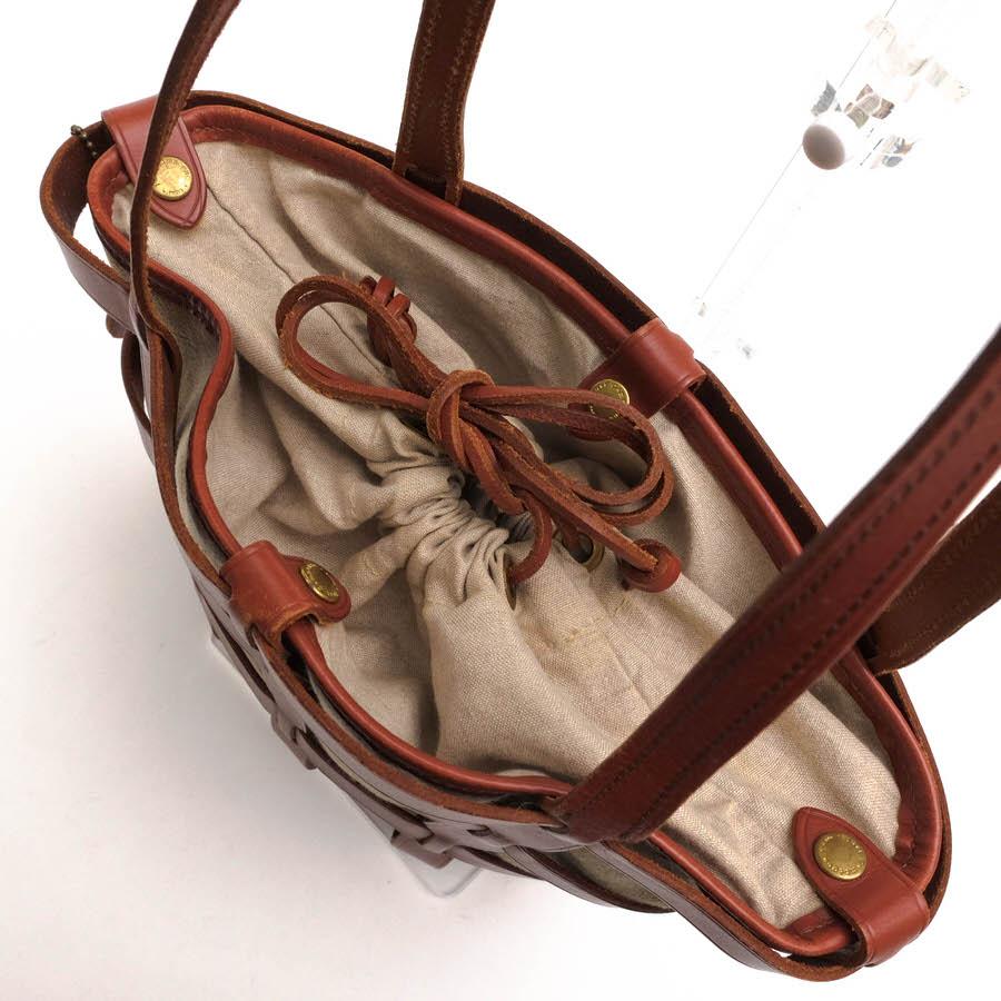 Just Campagne（ジュストカンパーニュ） ジャストカンパーニュ