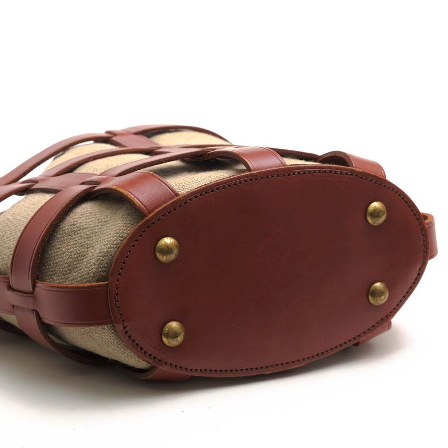 Just Campagne（ジュストカンパーニュ） ジャストカンパーニュ